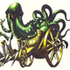 Image for article titled An Abridged History Of Video Game Dicks